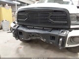 Ram  Outdoorsman 1C6RR7TT9GS386192 снимка