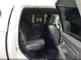 Ram  Outdoorsman 1C6RR7TT9GS386192 снимка