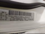 Ram  Outdoorsman 1C6RR7TT9GS386192 снимка