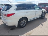 Infiniti Qx60 5N1AL0MM4FC511447 снимка