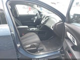 Chevrolet Equinox Lt 2GNALCEK8G6145562 снимка