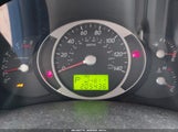 Hyundai Tucson Gls KM8JM12B67U556681 снимка