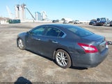 Nissan Maxima 3.5 S 1N4AA51E29C834815 снимка