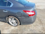 Nissan Maxima 3.5 S 1N4AA51E29C834815 снимка