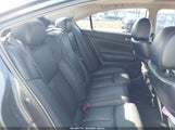 Nissan Maxima 3.5 S 1N4AA51E29C834815 снимка