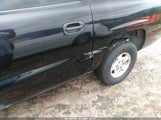 Chevrolet Avalanche 3GNEC12T24G167284 снимка