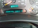 Chevrolet Avalanche 3GNEC12T24G167284 снимка