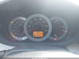 Toyota Rav4 JTMBF4DV1AD033605 снимка
