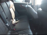 Infiniti Qx70 JN8CS1MW3EM411389 снимка
