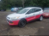 Ford Escape S 1FMCU0F71EUA49614 снимка