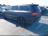 Dodge Durango Srt Hellcat Awd 1C4SDJH96MC716167 снимка