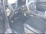 Dodge Durango Srt Hellcat Awd 1C4SDJH96MC716167 снимка