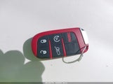 Dodge Durango Srt Hellcat Awd 1C4SDJH96MC716167 снимка