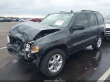 GMC Envoy Sle 1GKDS13S872183973 снимка