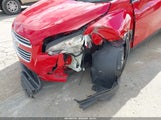 Chevrolet Trax Lt KL7CJRSB7FB094644 снимка