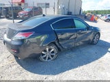 Acura Tl 3.5 19UUA8F23DA010383 снимка