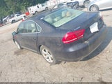 Volkswagen Passat 1.8T Se 1VWBS7A34EC110282 снимка