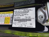 Ford Mustang Ecoboost 1FA6P8TH6H5305545 снимка