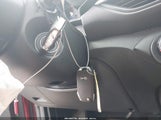 Kia Forte Lxs 3KPF24AD5ME264163 photo