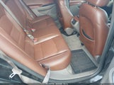 Chevrolet Malibu 1Lt 1G1ZE5ST4GF187403 снимка