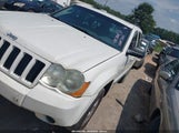 Jeep Grand Cherokee Laredo 1J8GS48K39C511115 снимка