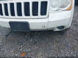 Jeep Grand Cherokee Laredo 1J8GS48K39C511115 снимка