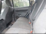 Jeep Grand Cherokee Laredo 1J8GS48K39C511115 снимка