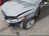 Ford Fusion Se 3FA6P0H74ER134482 снимка