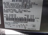 Ford Fusion Se 3FA6P0H74ER134482 снимка