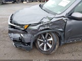 Honda Pilot Awd Elite 5FNYG1H85PB056476 снимка