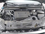 Honda Pilot Awd Elite 5FNYG1H85PB056476 снимка