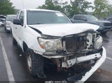 Toyota Tacoma 5TETX22N67Z468001 photo