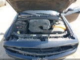 Dodge Challenger Sxt 2C3CDZAG0FH744627 снимка