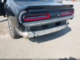 Dodge Challenger Sxt 2C3CDZAG0FH744627 снимка