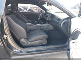 Dodge Challenger Sxt 2C3CDZAG0FH744627 снимка