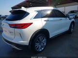 Infiniti Qx50 Sensory 3PCAJ5CA7MF122980 снимка