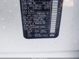 Infiniti Qx50 Sensory 3PCAJ5CA7MF122980 снимка