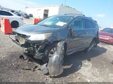 Honda Cr-V Ex-L 5J6RM3H72CL041922 снимка