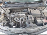 Toyota Camry Le 4T1BE46KX7U664377 снимка