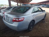 Toyota Camry Le 4T1BE46KX7U664377 снимка