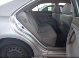 Toyota Camry Le 4T1BE46KX7U664377 снимка