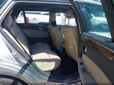 Mercedes-Benz E 350 4Matic WDDHH8HB9BA359849 снимка