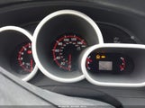 Toyota Matrix S 2T1KE40E59C012578 снимка
