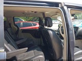 Chrysler Town & Country Touring L 2C4RC1CG5DR715980 photo