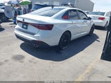 Volkswagen Jetta Gli 2.0T Autobahn 3VW2T7BU4SM073362 снимка