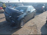 Mazda Mazda3 Touring JM1BN1V37J1158379 снимка