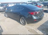 Mazda Mazda3 Touring JM1BN1V37J1158379 снимка