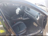 Mazda Mazda3 Touring JM1BN1V37J1158379 снимка