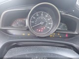 Mazda Mazda3 Touring JM1BN1V37J1158379 снимка