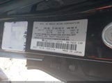 Mazda Mazda3 Touring JM1BN1V37J1158379 снимка